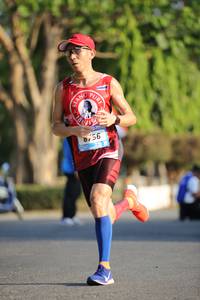 BIB: 
                            <button type="button" onclick="openModal(3498708)" class="btn btn-primary btn-sm float-right btn-popup" data-toggle="modal" data-target=".modal-high-quality">
                        <i class="fas fa-shopping-cart"></i> Add to Cart
                    </button>
                                            <button type="button" onclick="isThisMe(3498708, true)" class="btn btn-success btn-sm float-right btn-popup btn-isme hidden" data-toggle="tooltip" data-placement="bottom" title="นี่คือรูปของคุณใช่ไหม คลิกที่นี่เพื่อเอาเข้าอัลบั้ม">
                        <i class="fas fa-plus"></i> Add to album
                    </button>
                    <button type="button" onclick="isThisMe(3498708, false)" class="btn btn-warning btn-sm float-right btn-popup btn-isnotme hidden">
                        <i class="fas fa-ban"></i> Remove from album
                    </button>